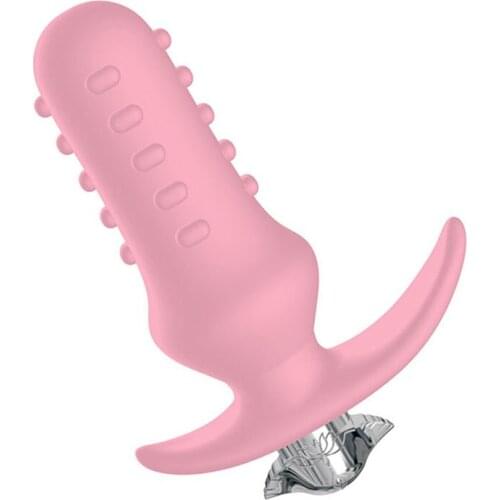 Cosplay Adult Toys Silicone Anal Stretcher Stimulating Sex Products Intimate Goods For Adults Strap-ons For Husband And Wife Z9