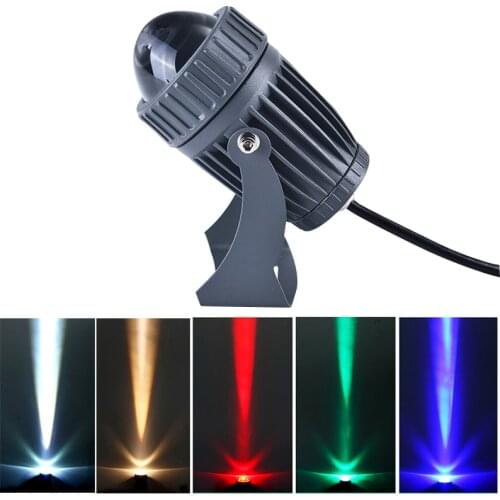 KAISANXINYI LED Floodlights