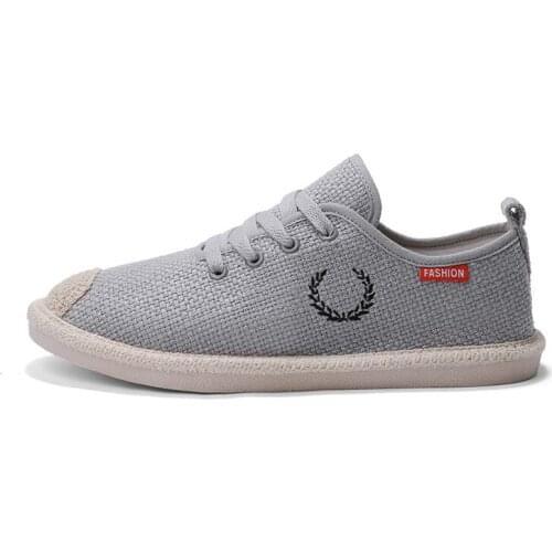 Trainers zapatillas comfort deporte comfortable shoes Breathable slip casuales solid sneaker sneakers sports schoenen white on