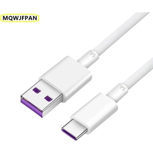 MQWJFPAN Mobile Phone Charging Cables