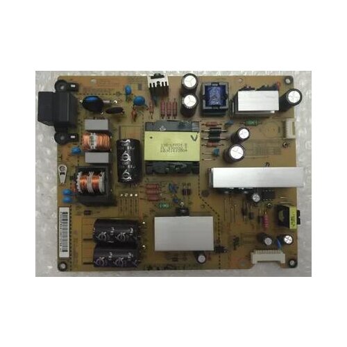 Original EAX64905301 LGP3739-13PL1 LG3739-13PL1 42LN519C-CC spot