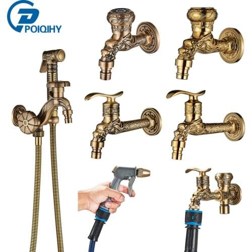 Смесители Poiqihy China At AliExpress
