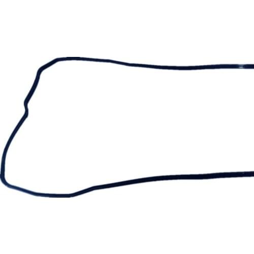 Valve Cover Gasket 1121337021 1121337020 For Toyota Runx RAV 4 III Auris ALTIS Saloon Estate Verso COROLLA Hatchback WISH MPV
