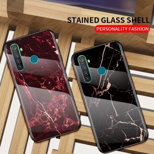 Qvizz Phone Cases Samsung Galaxy A8s