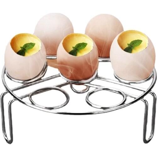 SLLINK Egg Fixtures