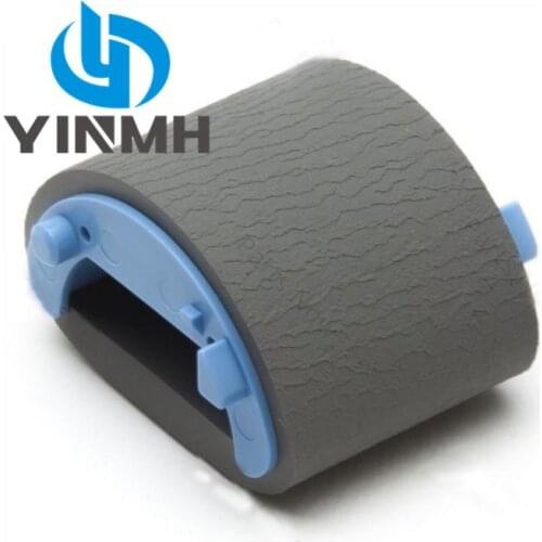 20pcs Pickup Roller for HP P1005 P1006 P1007 P1102W M1213 CZ172-65001 RL1-2593-000 RL1-1442-000 JC73-00321A RL1-1443-000