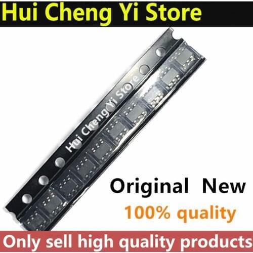 5piece)100% New INA196AIDBVT INA196 SOT23-5