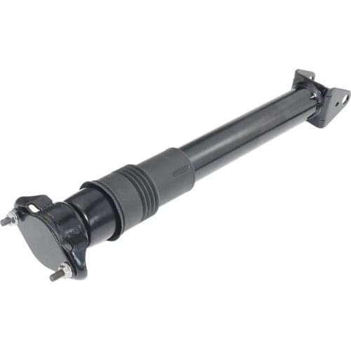 AP02 Rear Suspension Shock Absorber w/o ADS for Mercedes-Benz M GL Class W164 X164 1643201631 1643202431 1643202531