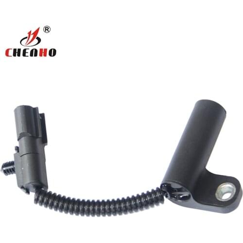 Car parts crankshaft position sensor 4609083; 48070830; 4609077 For Chrysler