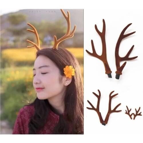 Предметы декора интерьера DSprite China At AliExpress