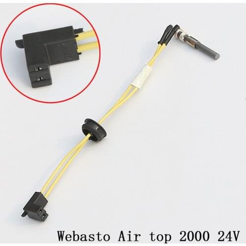 Свечи зажигания HOTSELE China At AliExpress