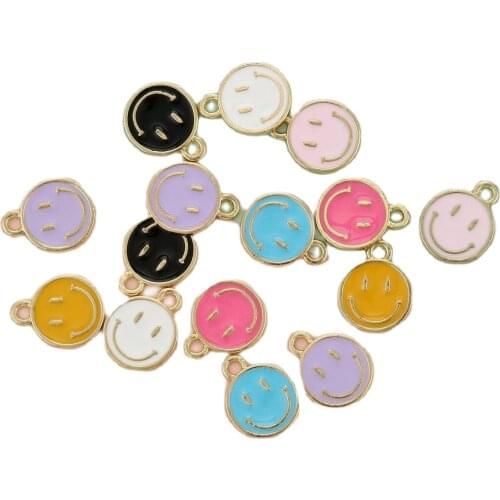 LASOFAMIRE Pendant Chains