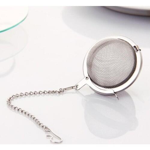 Linxikeji Metal Teapots For Tea