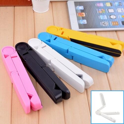 Lopinkaer Tablet Accessories