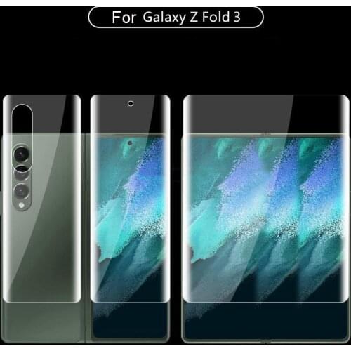 Защитные пленки для Samsung Newteneight China At AliExpress