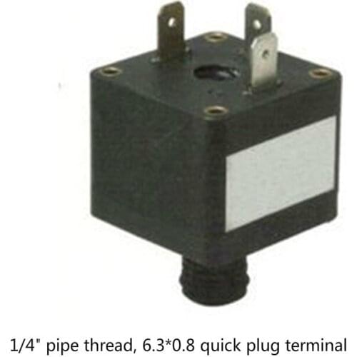 Boiler pressure switch pressure switch adjustable preset adjustable micro pressure switch pump pressure switch