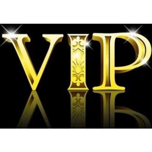 10pcs Dropshipping wholesale link for VIP Link FOR SHOES CHARM