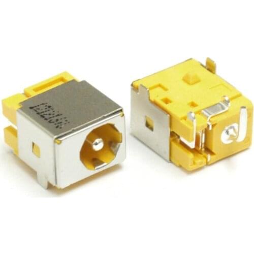 DC POWER JACK SOCKET for Acer Aspire 5334 7110 7230 7530 7530G