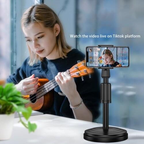 Samiyoe Desktop Mobile Phone Holders
