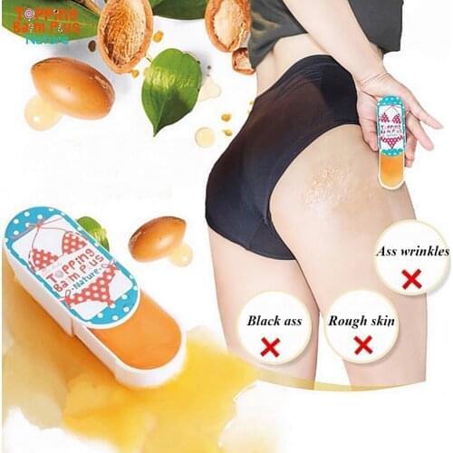 Thailand Private Parts Dispel Black Removal Dark Whitenting Topping Balm Plus By Little Baby Skin Care