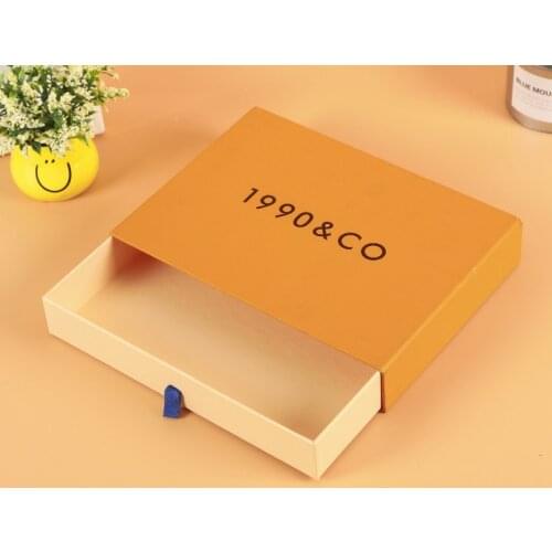 Food Packaging Moon Cake Packaging Boxes,Custom Durable Design Kraft Paper Packing Box for Tea ---XP1360