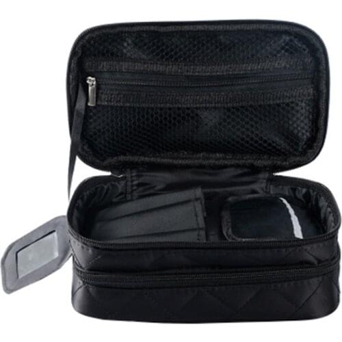 VALINK Women's Cosmetic Bags