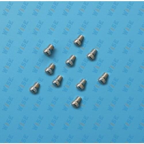 10 PCS screw #91-173 664-15 FOR PFAFF 591