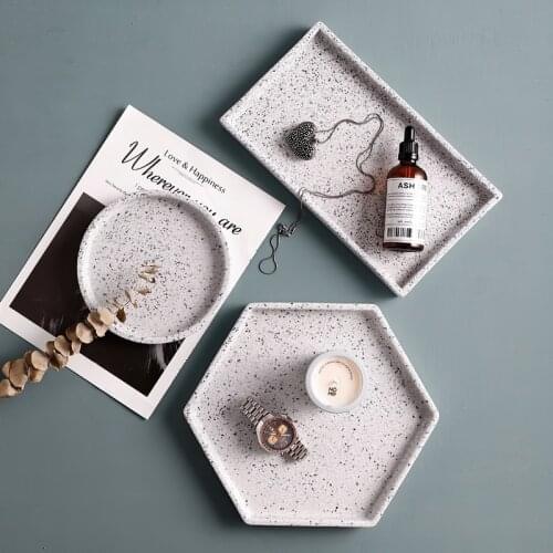 XINCHEN Trays