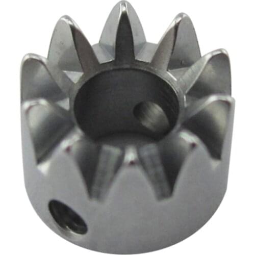 10 PCS Gear For NSK NAC-Y