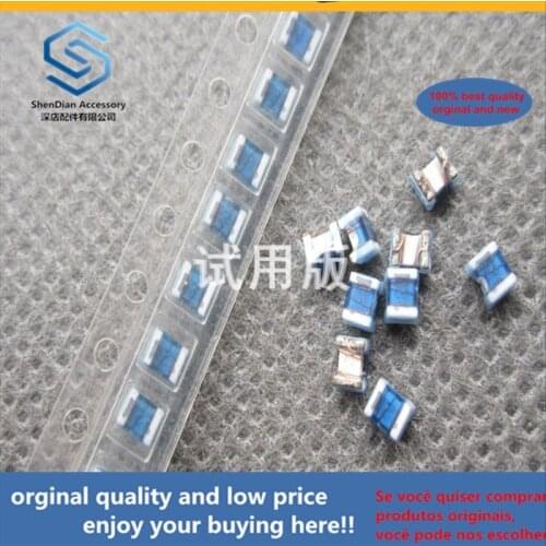 50pcs 100% orginal new best quality LCN1008T-12NK SMD wire wound inductor high frequency 2520 1008 12NH 5