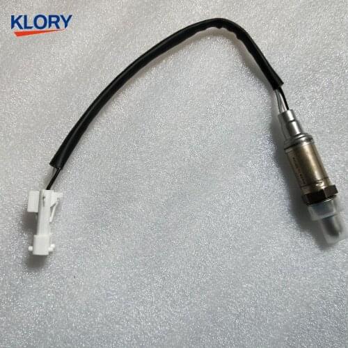 3609700U-E01 FOR OXYGEN SENSOR GREAT WALL DEER WINGLE SAFE SLCOOL ENGINE