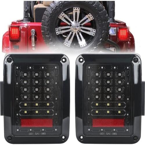 Outdoor Lighting ANGLELITE China