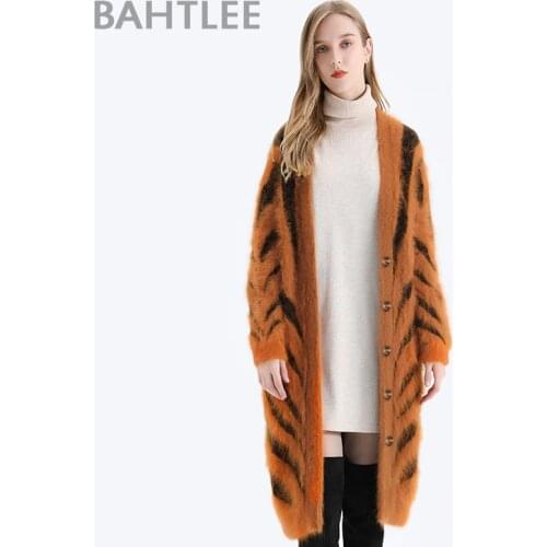 Bahtlee Women's Umbrellas