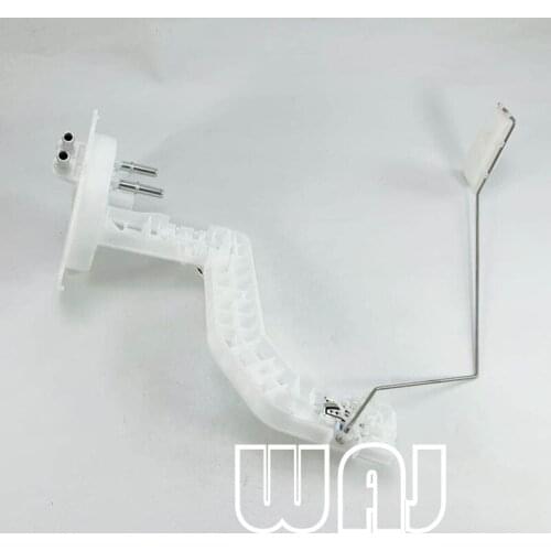 WAJ Fuel Tank Sending Unit 25060-9S600 Fits For Nissan Paladin KA24 / VG33