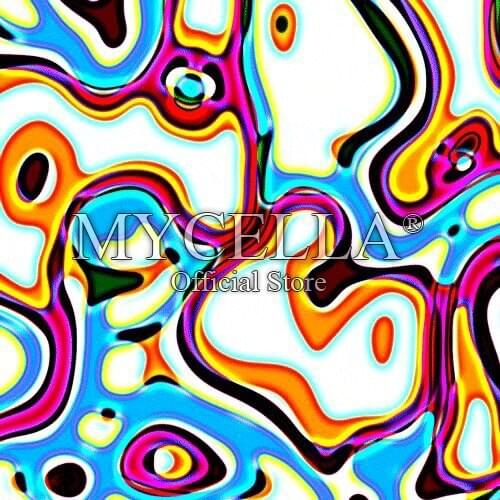 Home Decor Diamond Embroidery Mandala Rhinestones 5D Diy Diamond Painting Pictures Full Round Crystals Diamond Mosaic Needlework