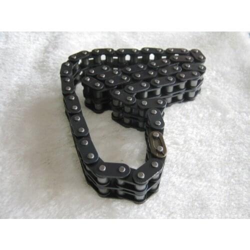 Two Rows Of Chain Computer Embroidery Machine Parts