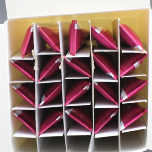 10g Eye Cream Pink Tattoo Before Permanent Makeup Microblading Operation Body SKin Piercing Assistance Gel