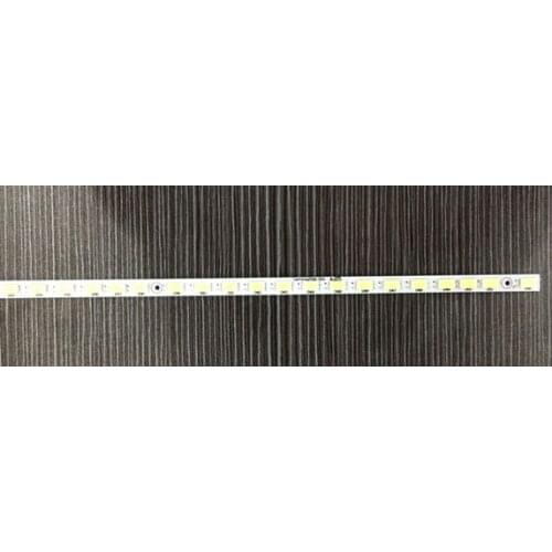 LE42A30 LE42" 1piece=52LED LCD TV display backlight hard article lamp light source