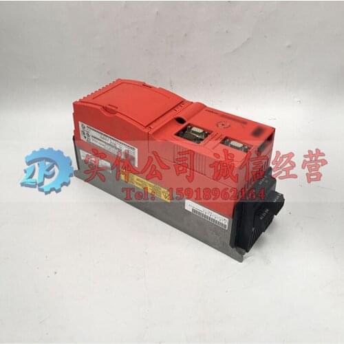 MCV41A0015-5A3-4-0T Used In Good Condition With Free DHL /EMS