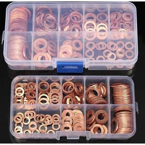 米囹 Mechanical Parts