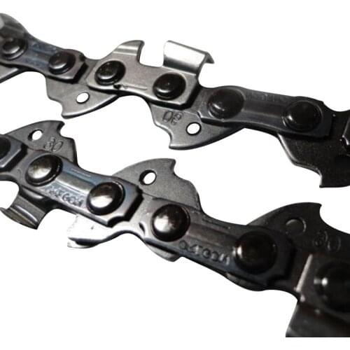 R56 For Oregon 90PX056 Saw Chain 050 3/8LP 56DL For Milwaukee 2727-20 18 Volt 3/8LP 050 56DL Chain 2727-20 18 Garden Tool Parts