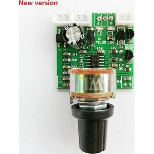 Spot welder time control board Spot welder solid state relay control board Capacitor spot welder time control board