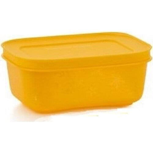 Tupperware Brands Trays