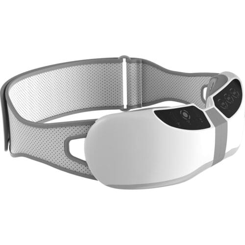 Lastek vibrating ultrasound laser fat burning electric Slimming massage belts with heat