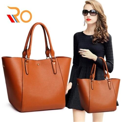 Capacity Crossbody Purse Bag Women Luxury PU Messenger Bags Female Crossbody Shoulder Bags Big Clutch Purse Bag