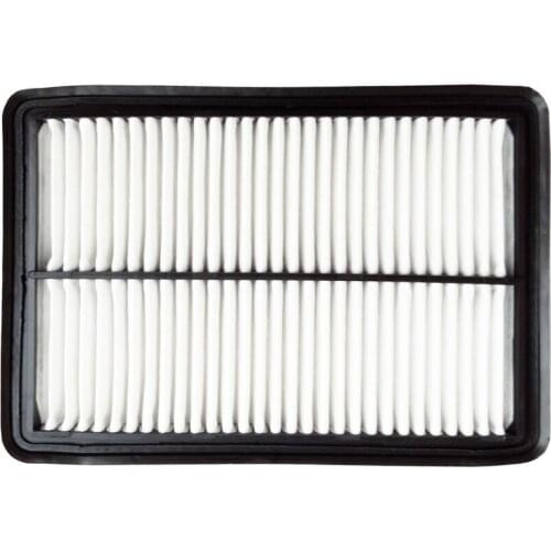 Air Filter For Faw V70 1.0L 1.3L