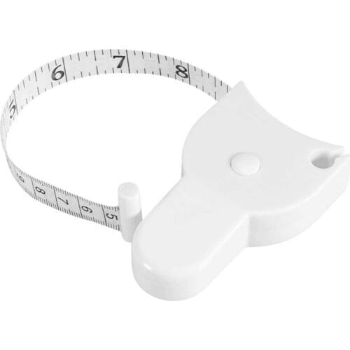 XYSYWYMJYR Measuring Tape