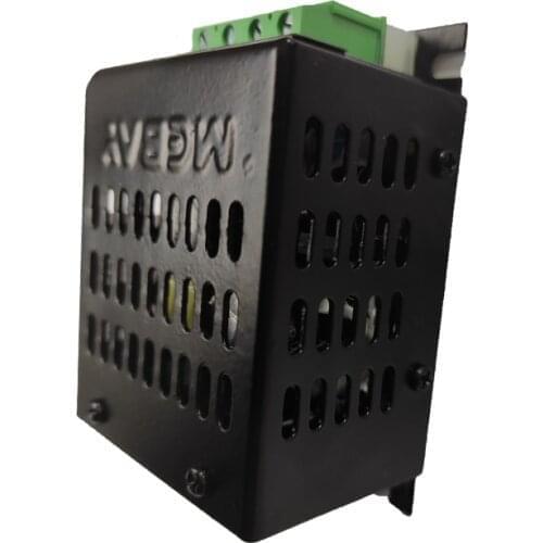 MEBAY BCC3A Battery Floating Charger High Quality