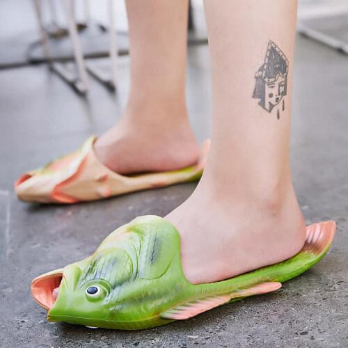 Shoes Woman Summer 2021 Jooging Summer Woman Slippers Tennis 2021 Flip Flops Woman Brand Boy Sandal H Number 50 Tennis Sneakesrs