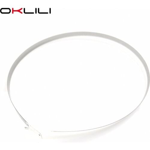 1PC SCALE CR Encoder Strip Raster for Epson L110 L111 L120 L130 L132 L210 L211 L220 L222 L300 L301 L303 L310 L313 L350 L351 L353